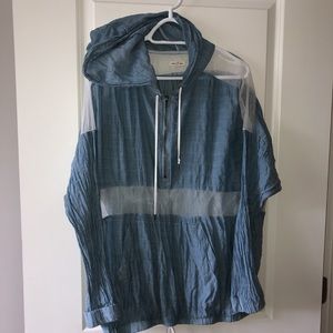 Pullover